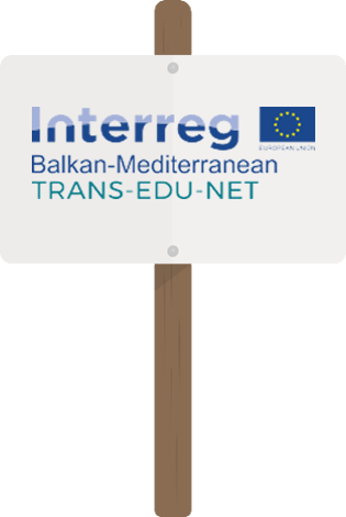 interreg_logo