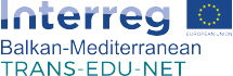 interreg_logo